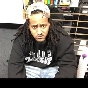 Meet your Posher, Justus